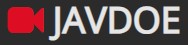 JavDoe