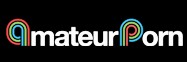 AmateurPorn.me