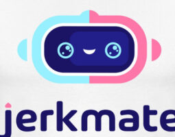 JerkMate