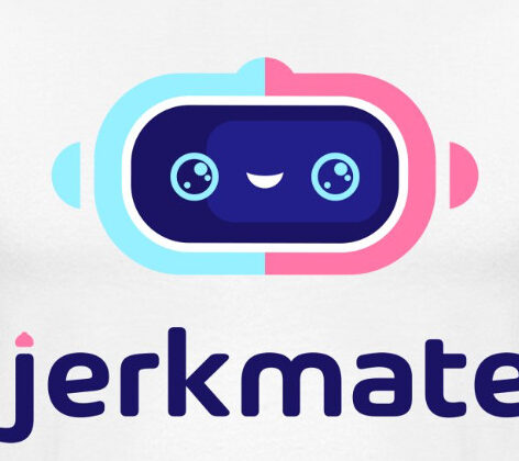 JerkMate