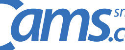 Cams.com