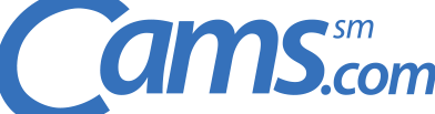 Cams.com