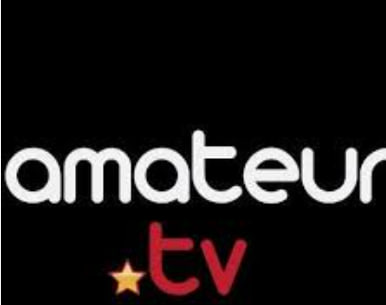 Amateur TV