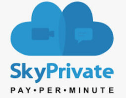 SkyPrivate