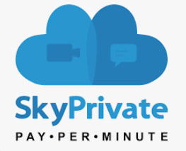 SkyPrivate