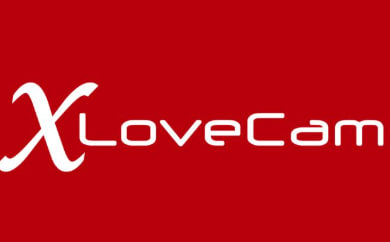 XloveCam