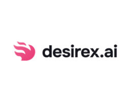 DesireX.ai