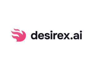 DesireX.ai