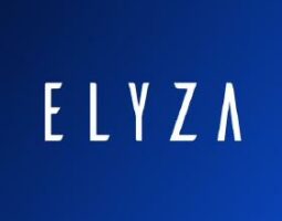 Elyza.app