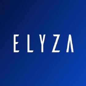 Elyza.app