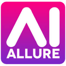 AI Allure