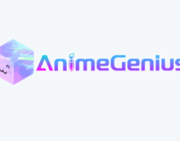 Anime Genius