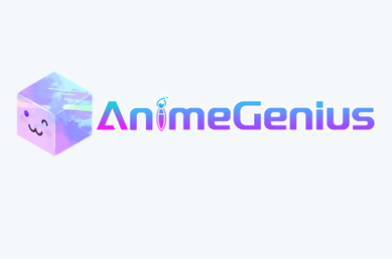 Anime Genius
