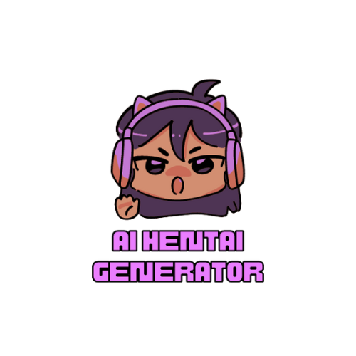 AI Hentai Generator