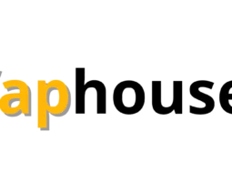 Faphouse