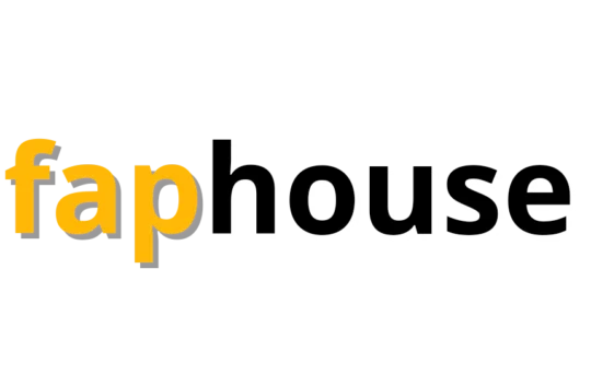 Faphouse