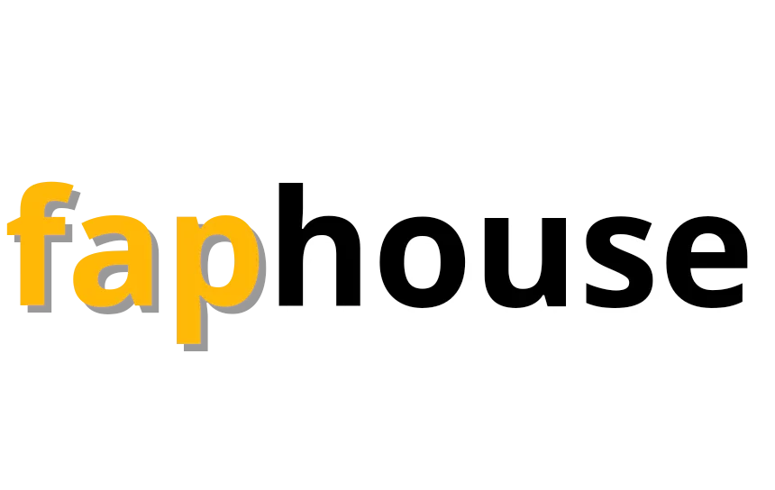 Faphouse