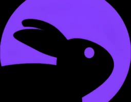 MyBunny.ai