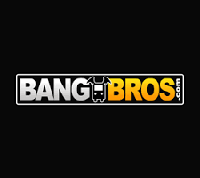 Bang Bus.com