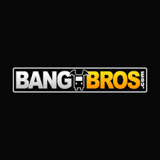 Bang Bus.com