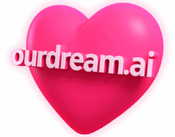 OurDream.ai