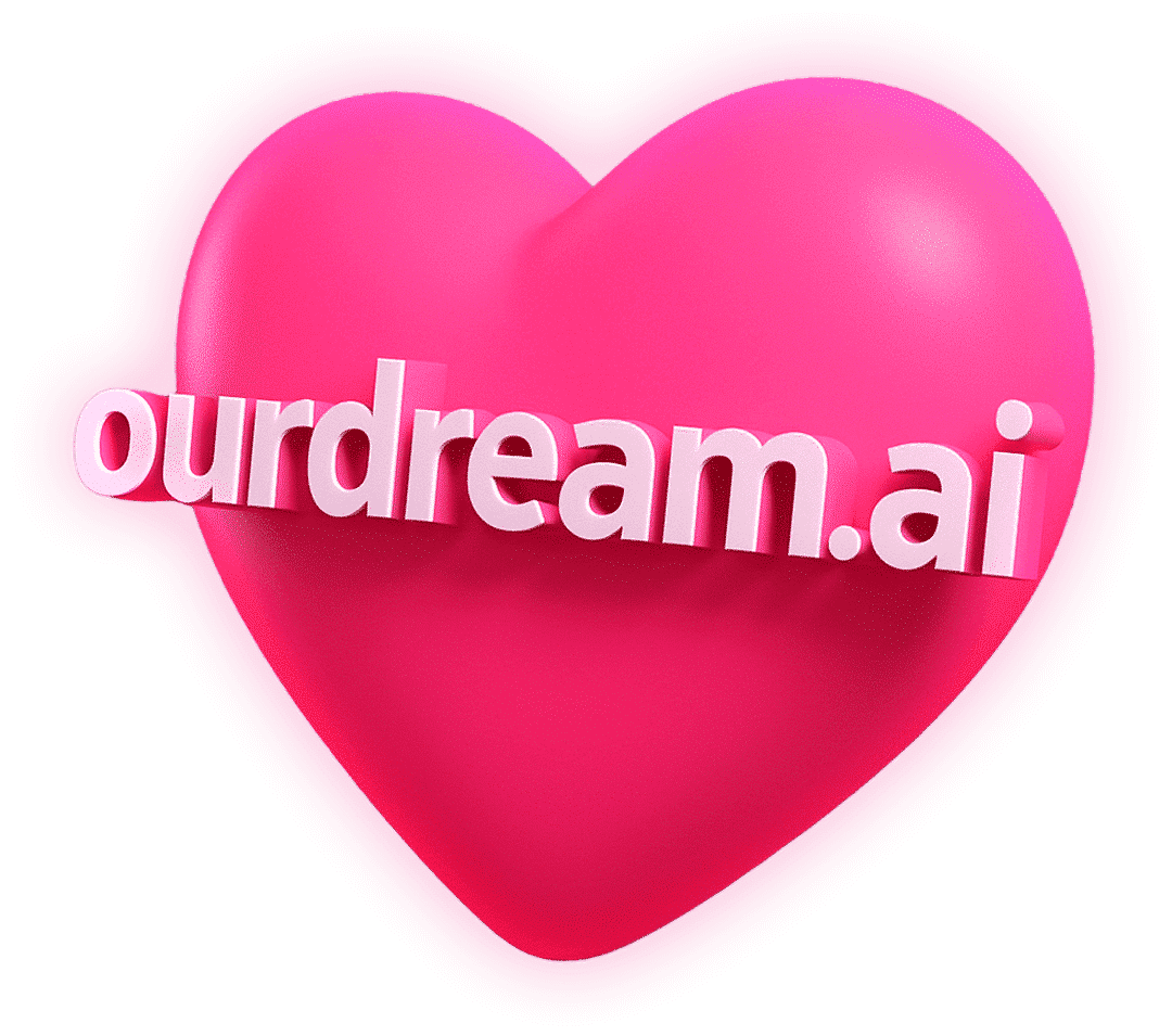 OurDream.ai