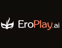Ero Play