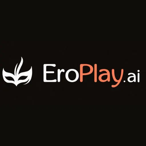 Ero Play