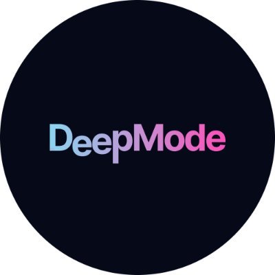 DeepMode.ai
