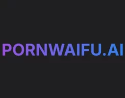 Pornwaifu.AI