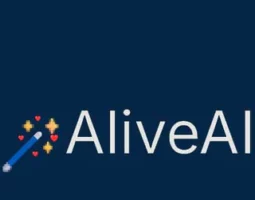 AliveAI.app