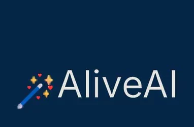 AliveAI.app