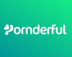 Pornderful.ai