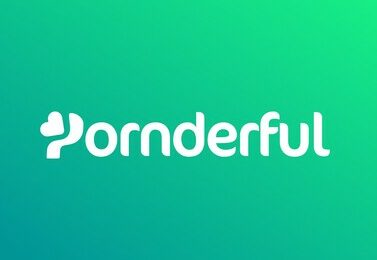 Pornderful.ai
