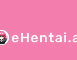 eHentai