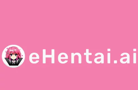 eHentai