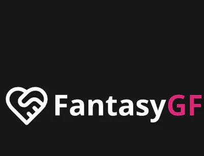 Fantasy GF