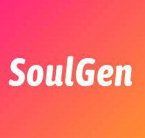 SoulGen.ai