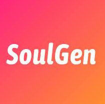 SoulGen.ai