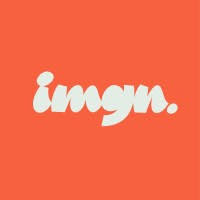 ImgnAI.com