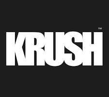Crush.to