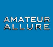 AmateurAllure