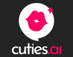 Cuties.com
