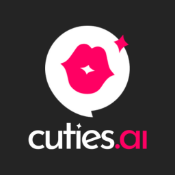 Cuties.com
