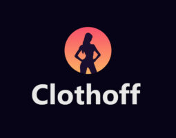 Cloth Off