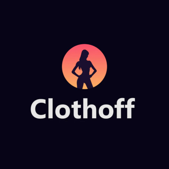 Cloth Off