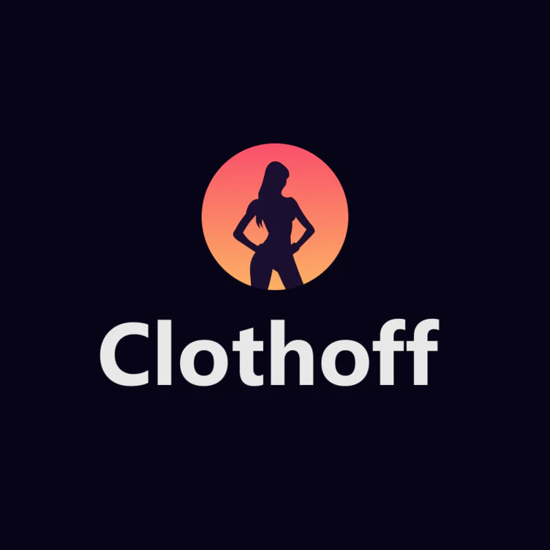 Cloth Off