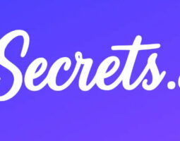 Secrets.ai
