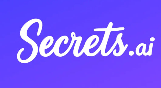 Secrets.ai