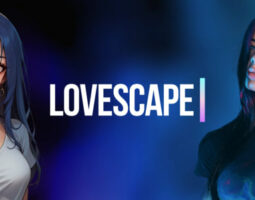 Lovescape.com